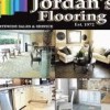 Jordan's Flooring