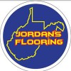 Jordan's Flooring