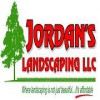Jordan's Landscaping