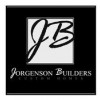 Jorgenson Builders