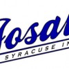 Josall Syracuse