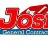 Jose General Contractor