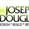 Joseph Douglas Homes