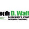Joseph D. Walters Insurance