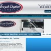 English Joseph Plumbing Heating & Air Conditioning