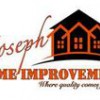 Joseph Home Improvement