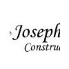 Joseph James Construction