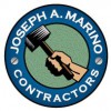 Joseph A Marino Contractors