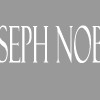 Joseph Noble