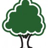 Joseph Tree Service