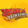 JP Painting & Remodeling