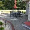 Josh D Landscaping & Design