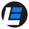 Eason Law Firm