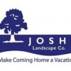Josh Lawn Care & Landscaping