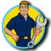 Josh's Appliance Repair