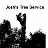 Josh's Tree Service