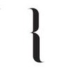 Joshua Rice Design