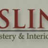Joslin Upholstery & Interiors