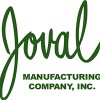 Joval Manufacturing