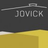 Jovick Construction