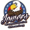 Jowers Commercial Cleaning