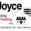 Joyce Cooling & Heating