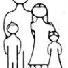 Joyce Family Chiropractic