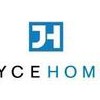 Joyce Homes Construction