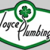 Joyce Plumbing