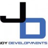 Joy Developments