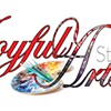 Joyful Arts Studio