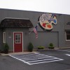 Joyner Paint & Frame