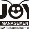 Joy Pest Control