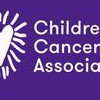 Children's Cancer Association