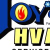 Joy's HVAC Services
