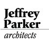 Jeffrey Parker Architects