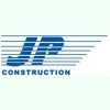 Jp Construction