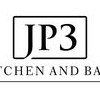 Jp3