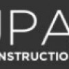 JPA Construction