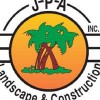 JPA Landscape & Construction