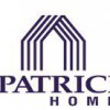 J Patrick Homes