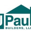 J Paul Builders Custom Homes