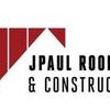 J Paul Roofing