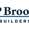 JP Brooks Home Builders