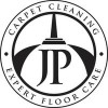 J P Carpet Cleaning