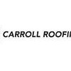 JP Carroll Roofing