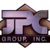 JPC Group