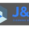 J&P Cleaning