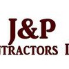 J & P Contractors