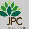 JPC Tree Care